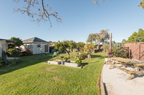 Photo of property in 66 Wildman Road, Motueka, 7120