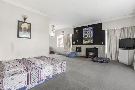 Photo of property in 38 Mckean Avenue, Manurewa, Auckland, 2102