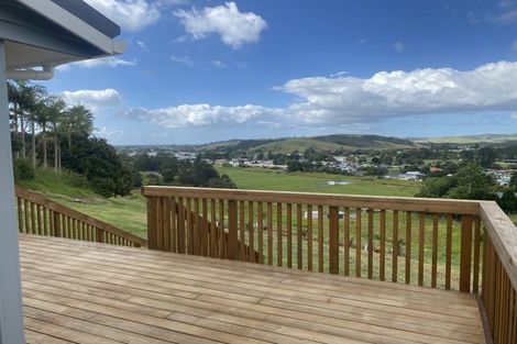 Photo of property in 76 Okahu Road, Kaitaia, 0410
