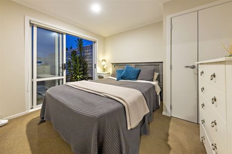 Photo of property in 4 Manawatere Way, Flat Bush, Auckland, 2019