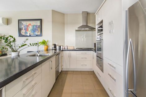 Photo of property in 97c Avenue Road, West End, Timaru, 7910