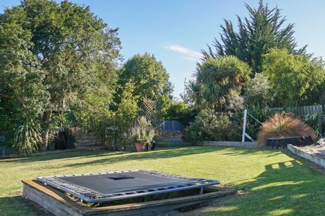 Photo of property in 58 Greta Street, South Hill, Oamaru, 9400