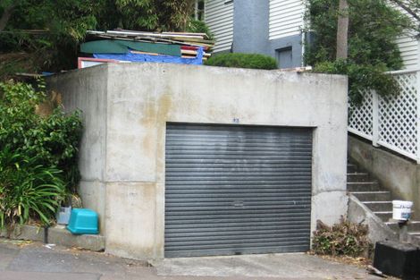 Photo of property in 43 Clutha Avenue, Khandallah, Wellington, 6035