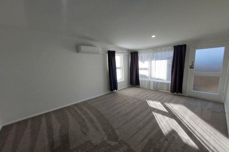 Photo of property in 2/263 Fitzgerald Avenue, Christchurch Central, Christchurch, 8013