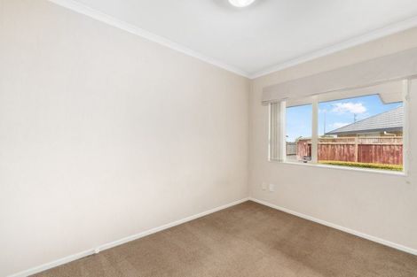 Photo of property in 198a Kelvin Grove Road, Kelvin Grove, Palmerston North, 4414