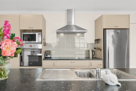 Photo of property in 6 Estuary Close, Warkworth, 0910