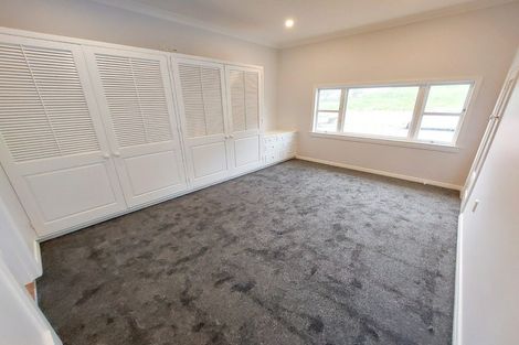 Photo of property in 32 Hockly Road, Rotokauri, Hamilton, 3289