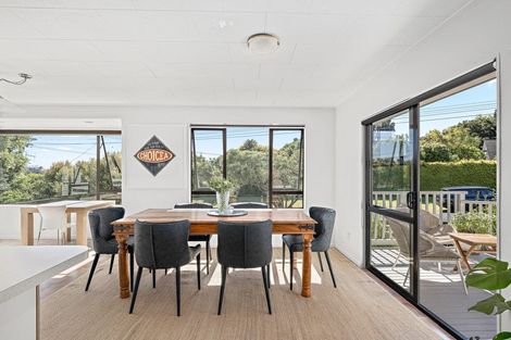 Photo of property in 69 Kauri Road, Whenuapai, Auckland, 0618