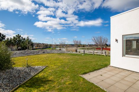 Photo of property in 14 Willoughby Place, Clyde, 9330