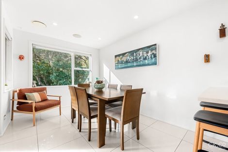 Photo of property in 212 Whites Line East, Waiwhetu, Lower Hutt, 5010