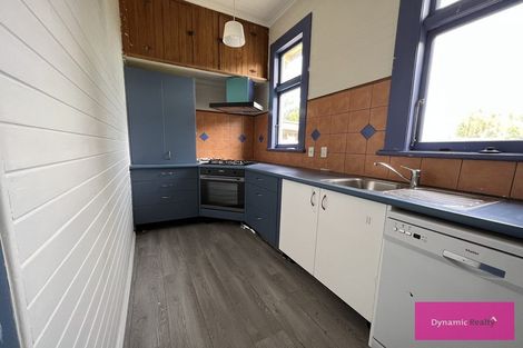 Photo of property in 88 Cook Street, Palmerston North, 4410