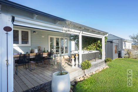 Photo of property in 30 Rata Street, Helensville, 0800