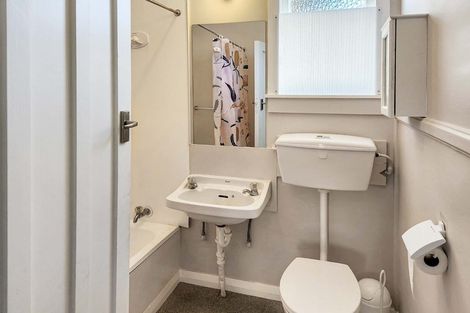 Photo of property in 54a Porutu Street, Fairfield, Lower Hutt, 5011