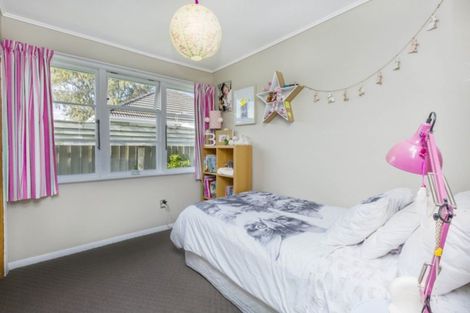 Photo of property in 44a Seddon Street, Wallaceville, Upper Hutt, 5018