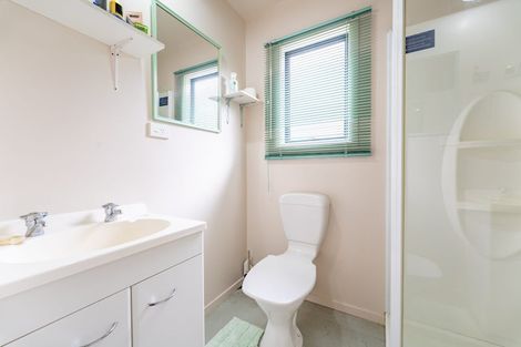 Photo of property in 263 Downs Road, Geraldine Downs, Geraldine, 7991