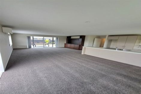 Photo of property in 15 Lambie Street, Leeston, 7632