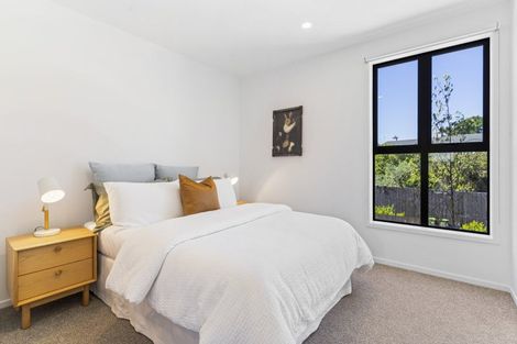 Photo of property in 7/1 Jersey Avenue, Mount Albert, Auckland, 1025