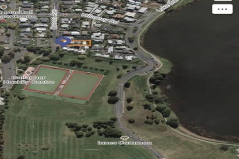 Photo of property in 3/121 Queens Avenue, Frankton, Hamilton, 3204