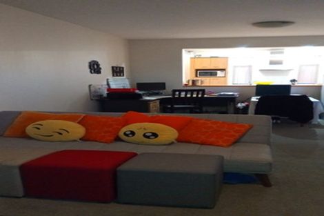 Photo of property in 55/2 Armoy Drive, East Tamaki, Auckland, 2016