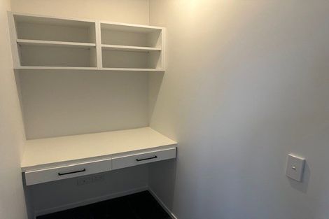 Photo of property in 2/41 Wychbury Street, Spreydon, Christchurch, 8024