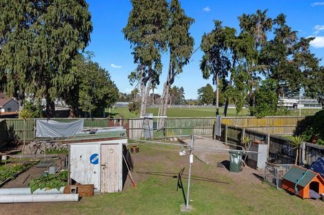 Photo of property in 35 Domain Road, Whakatane, 3120