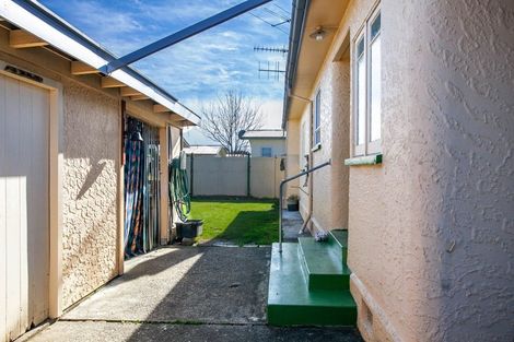 Photo of property in 34 Vosper Street, Motueka, 7120