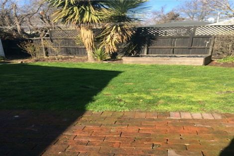 Photo of property in 8 Berwick Street, St Albans, Christchurch, 8014