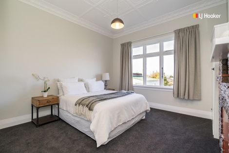 Photo of property in 165 Elgin Road, Maryhill, Dunedin, 9011