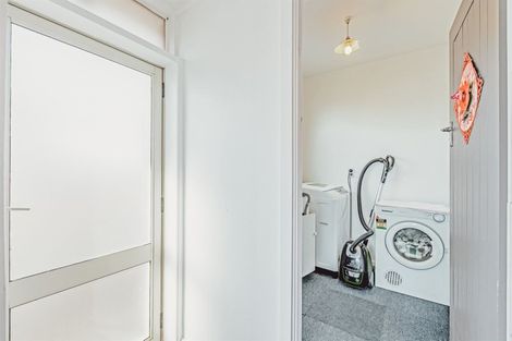 Photo of property in 62 Nottingham Avenue, Halswell, Christchurch, 8025