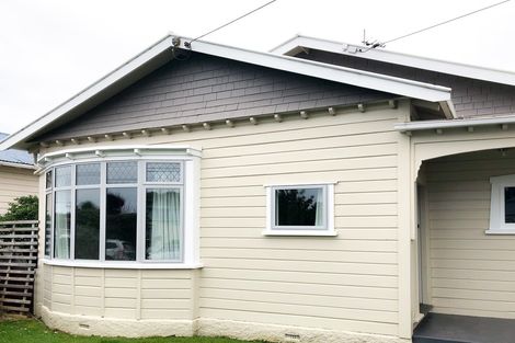 Photo of property in 63 Botha Street, Tainui, Dunedin, 9013