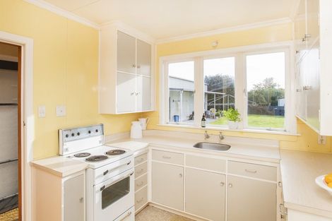 Photo of property in 40 Muir Street, Te Hapara, Gisborne, 4010