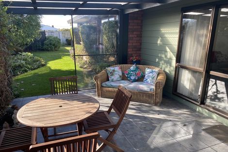 Photo of property in 154 West Belt, Rangiora, 7400