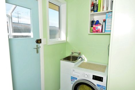 Photo of property in 4 Paisley Street, Kew, Invercargill, 9812