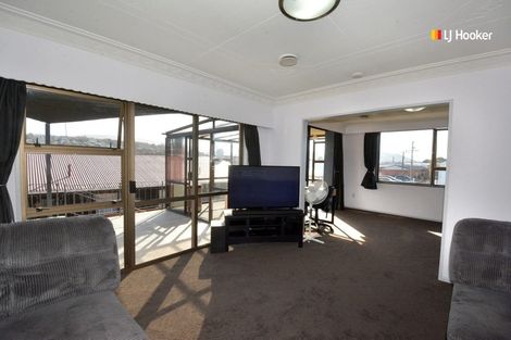 Photo of property in 62 Cutten Street, South Dunedin, Dunedin, 9012