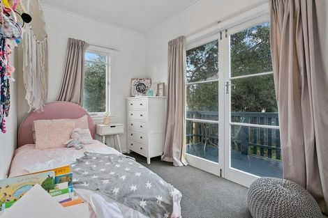 Photo of property in 20b Gladstone Road, Matamata, 3400