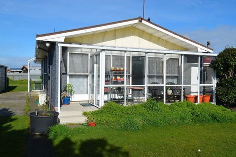 Photo of property in 4 Paisley Street, Kew, Invercargill, 9812