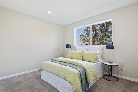 Photo of property in 538a Glenfield Road, Glenfield, Auckland, 0629