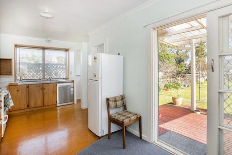 Photo of property in 16 Pine Street, Mangapapa, Gisborne, 4010