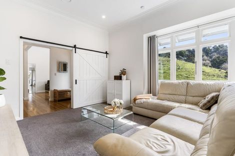 Photo of property in 128 Tunnel Road, Puhoi, Warkworth, 0994