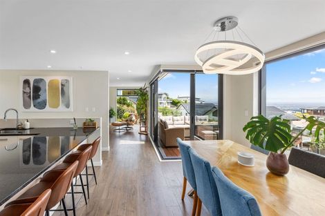 Photo of property in 5 Tideswell Lane, Huntsbury, Christchurch, 8022