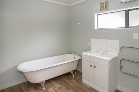 Photo of property in 70 Eden Street, Oamaru, 9400