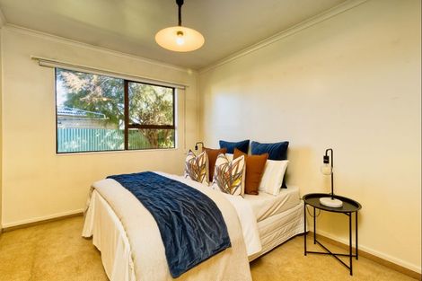 Photo of property in 3/20 Mangarau Crescent, Havelock North, 4130