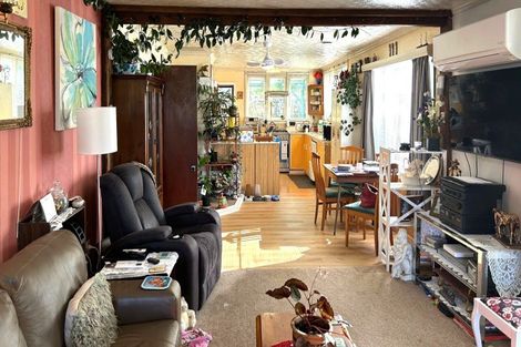 Photo of property in 9 Aln Street, Oamaru, 9400