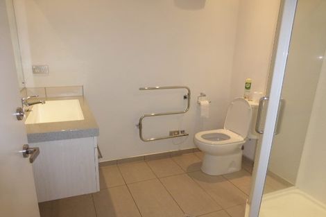 Photo of property in 5/502 Hereford Street, Linwood, Christchurch, 8011