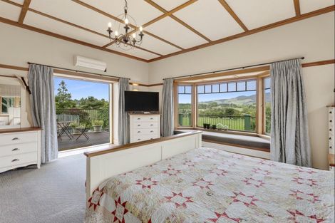 Photo of property in 1006 Tirau Road, Karapiro, Cambridge, 3494