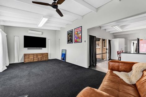 Photo of property in 8 Mangati Road, Bell Block, New Plymouth, 4312