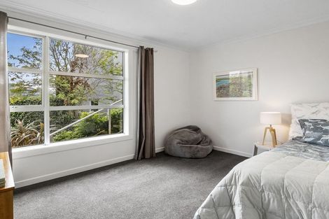 Photo of property in 706 Highgate, Maori Hill, Dunedin, 9010