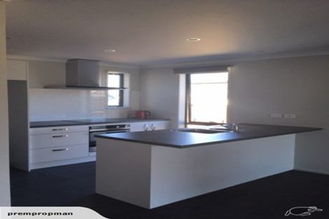 Photo of property in 20 Culverwell Crescent, Pokeno, 2402