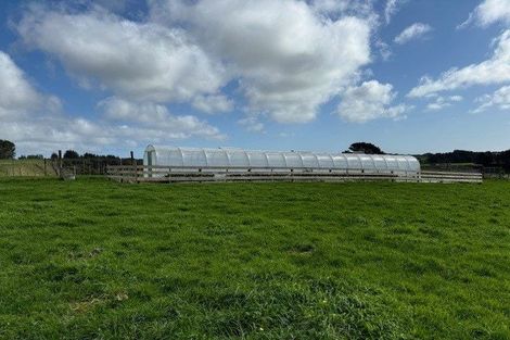 Photo of property in 88 Heights Road, Shannon, Palmerston North, 4474