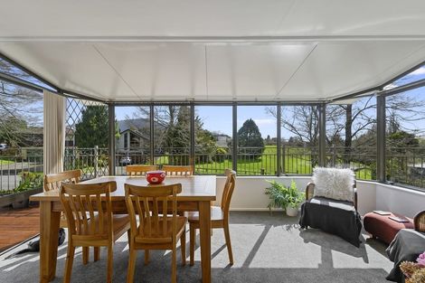 Photo of property in 79 Pegasus Drive, Sunnybrook, Rotorua, 3015